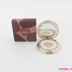  Snidel b веревка Heart EX04 Sweet Blondie осталось количество много C319