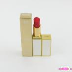  Tom Ford Ultra автомобиль in "губа" цвет #07 Will полный C319