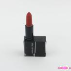  Shu Uemura rouge Unlimited kin коврик KM OR 590 осталось количество много C319