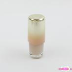 Сosme Decorte mimo The ногти 05 adoration ограничение осталось количество много C319
