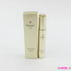  elegance brilliant rouge biju-#13 C319