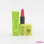  Shu Uemura and uhirokin коврик a- Kei do розовый ограничение дизайн не использовался F06