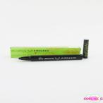  Shu Uemura and uhiro металлик подводка для глаз серебряный k Rossi ng ограничение не использовался F18