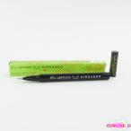  Shu Uemura and uhiro металлик подводка для глаз modo бежевый ограничение не использовался F18
