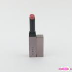 THREEa Rising Spirit "губа" свечение X03 REAWAKEN DANCE осталось количество много C320