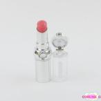  Jill Stuart rouge "губа" bro Sam petaru Glo u#07 cute hibiscus осталось количество много C320