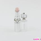  Jill Stuart rouge "губа" bro Sam petaru Glo u#10 dazzling clematis осталось количество много C320