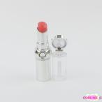  Jill Stuart rouge "губа" bro Sam petaru Glo u#06 impatiens осталось количество много C320