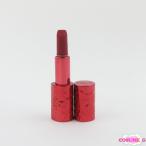  Сosme Decorte AQ губная помада #31 ограничение цвет осталось количество много C320