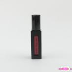  Сosme Decorte rouge декоративный элемент rute жидкий #11 departure time осталось количество много C321