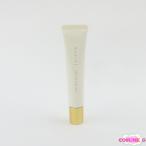  цветный te.-i мокрый CC крем #02 30g осталось количество много C321