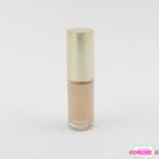 SNIDEL Snidel Secret отделка #03 C321