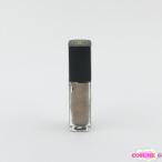  Chanel on bru Premiere подставка #28 десерт Wind C321