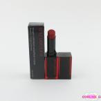  Shu Uemura rouge Unlimited усилитель lifaido коврик AM RD 163 осталось количество много C321