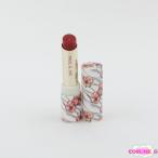  paul (pole) Joe макияж коллекция 2018 губная помада ограниченный #004 осталось количество много C321