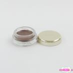 SNIDEL Snidel aqua jem Glo uEX03 Twilight Mauve ограничение цвет осталось количество много C321