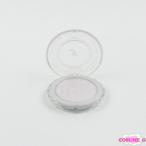  Jill Stuart merutisima- brush #102 water reflection ограничение цвет C321