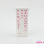  Albion Photogenic лицо #00 rose fi-ru40g нераспечатанный K19