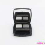 MAC Anne язык site Don bru#15 ARGENTS осталось количество много C330