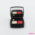  Chanel Pooh duruare-vuru#410 rosso pompeia-no ограничение осталось количество много C330