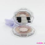  Jill Stuart Bloom kchu-ru I z#14 C336