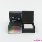  Kanebo яркий Future box EX1 It's never too late to change yourself ограничение осталось количество много C335