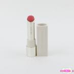  Сosme Decorte Сosme Decorte макияж коллекция 2022 rouge декоративный элемент rute#53 ruddy lip ограничение цвет осталось количество много C334