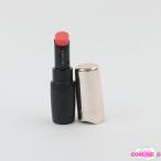  Сosme Decorte The rouge OR250 C334