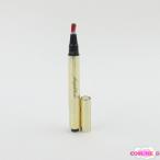 Amplitude усилитель lichu-do темно синий spikyuas brush "lips" EX01 rose mada- ограничение цвет C334