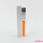 RMK The naunaune Ongg Roth #03 балка человек g passion ограничение цвет не использовался C338