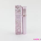 Jill Stuart Sakura букет голубой ming Rush nyu Anne s машина la-#15 fluttering sakura petals C338