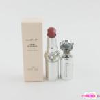  Jill Stuart rouge "губа" bro Sam #310 lisianthus eden ограничение цвет не использовался C338
