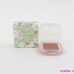  цветный petaru float тени для век EX06 Moonlit Pink осталось количество много C339