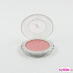  Jill Stuart merutisima- brush #01 flowering orchard C339