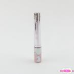  Jill Stuart I бриллиант Gris ma- Unicorn You to Piaa #09 twinkle utopia ограничение C339