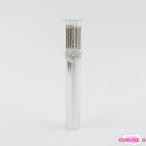  Jill Stuart голубой ming Rush nyu Anne s машина la-#10 ограничение цвет C339