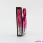  Bare Minerals Rush domine-shombo дракон мой Gin g тушь для ресниц маленький Inte ns черный C339