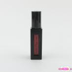  Сosme Decorte rouge декоративный элемент rute жидкий #06 urban wear осталось количество много C339