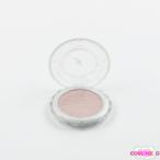  Jill Stuart merutisima- brush #04 daytime mirage осталось количество много C340