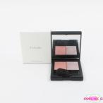  cell vo-k поли fonik brush #01 Prima ba Rely na осталось количество много C340