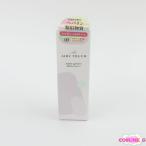  Club воздушный Lee Touch Ad мокрый основа #00 Glo u прозрачный 30g нераспечатанный H91