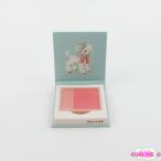  paul (pole) Joe пудра brush #012 осталось количество много C342