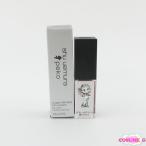 Shu Uemura rouge Unlimited kin крем KC OR 599 нектарин Drop магазин ограничение C339