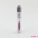  Jill Stuart время отсутствует Glo u rouge tinto Unicorn You to Piaa ограничение C339