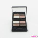  Jill Stuart mote кольцо lucent I z#03 sensual grace осталось количество много C348