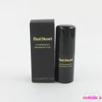  paul (pole) Stuart лекарство для дезодорант палочка 20g осталось количество много C344
