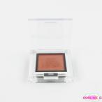  Adi расческа .n The тени для век жемчуг #025P осталось количество много C355