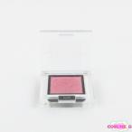  Adi расческа .n The тени для век Spark ru#013SP Miss You More осталось количество много C355