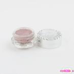  Jill Stuart Eternal I biju-#101 moonstone mirage ограничение цвет C355