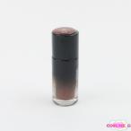  Chanel on bru Premiere Lee bru#408 Akashi a специальный ограниченный товар C355